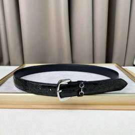Picture of Gucci Belts _SKUfw148705993fw